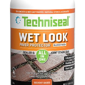 TSLP Prot. WL5 5Gal | 60301533